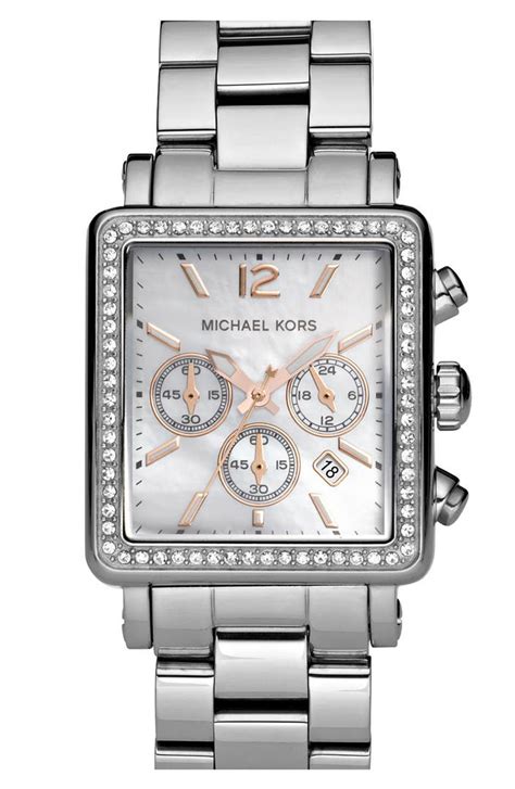 michael kors mk-5053 watch